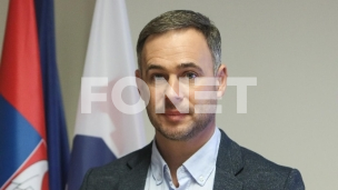 Terminalna faza autokratije